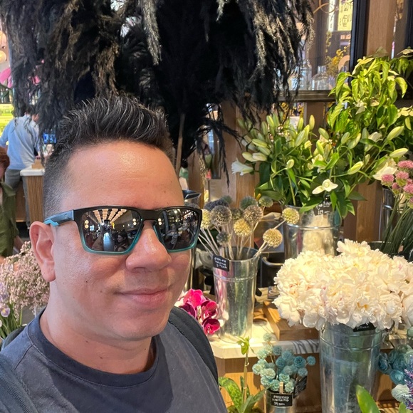 pedrojtorres78